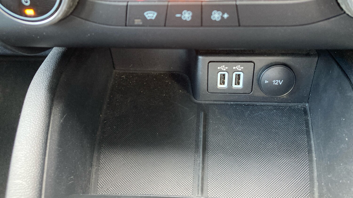 Used Ford Kuga 2022 for sale - 76806992: Photo 43