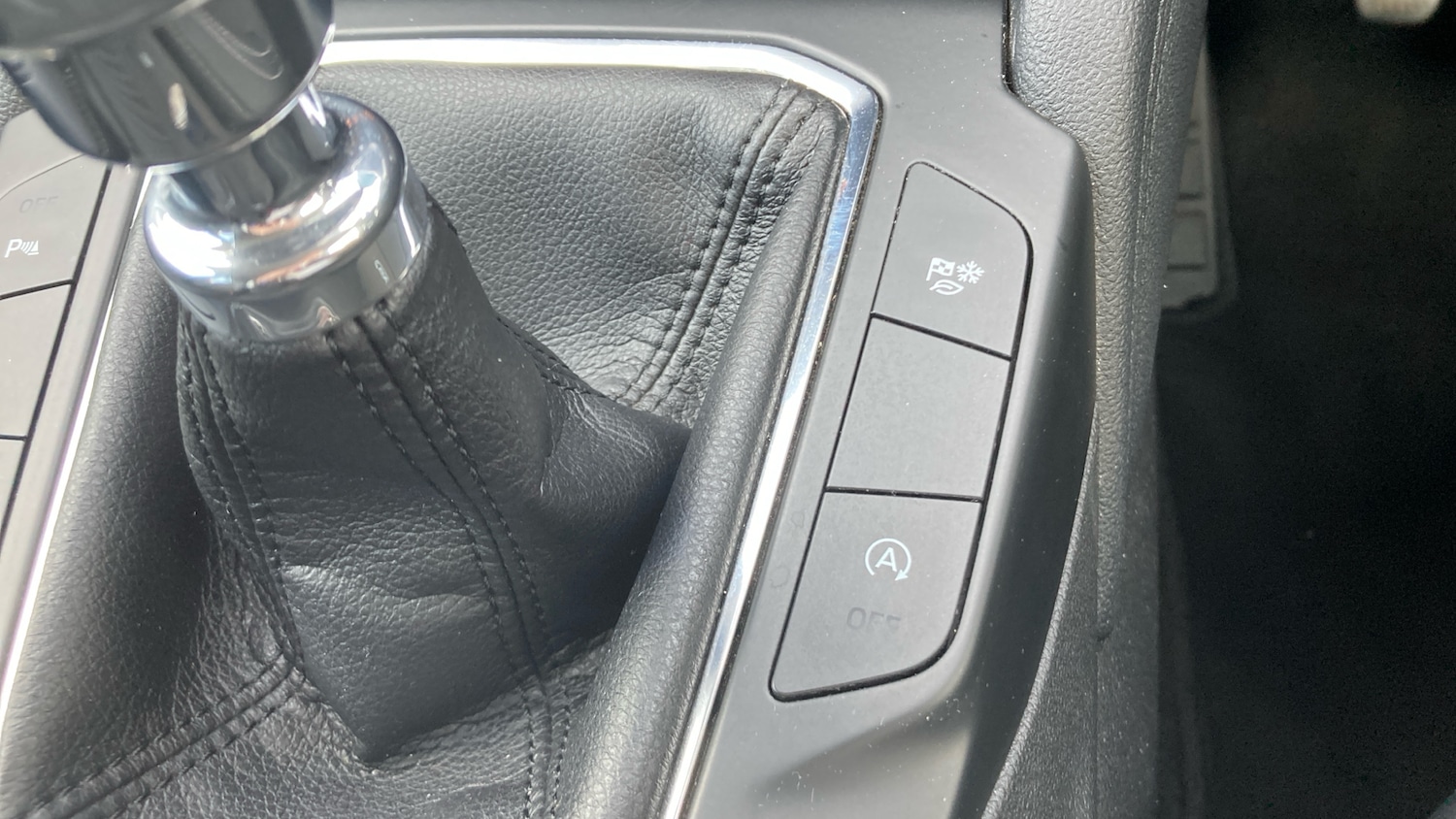 Used Ford Kuga 2022 for sale - 76806992: Photo 45