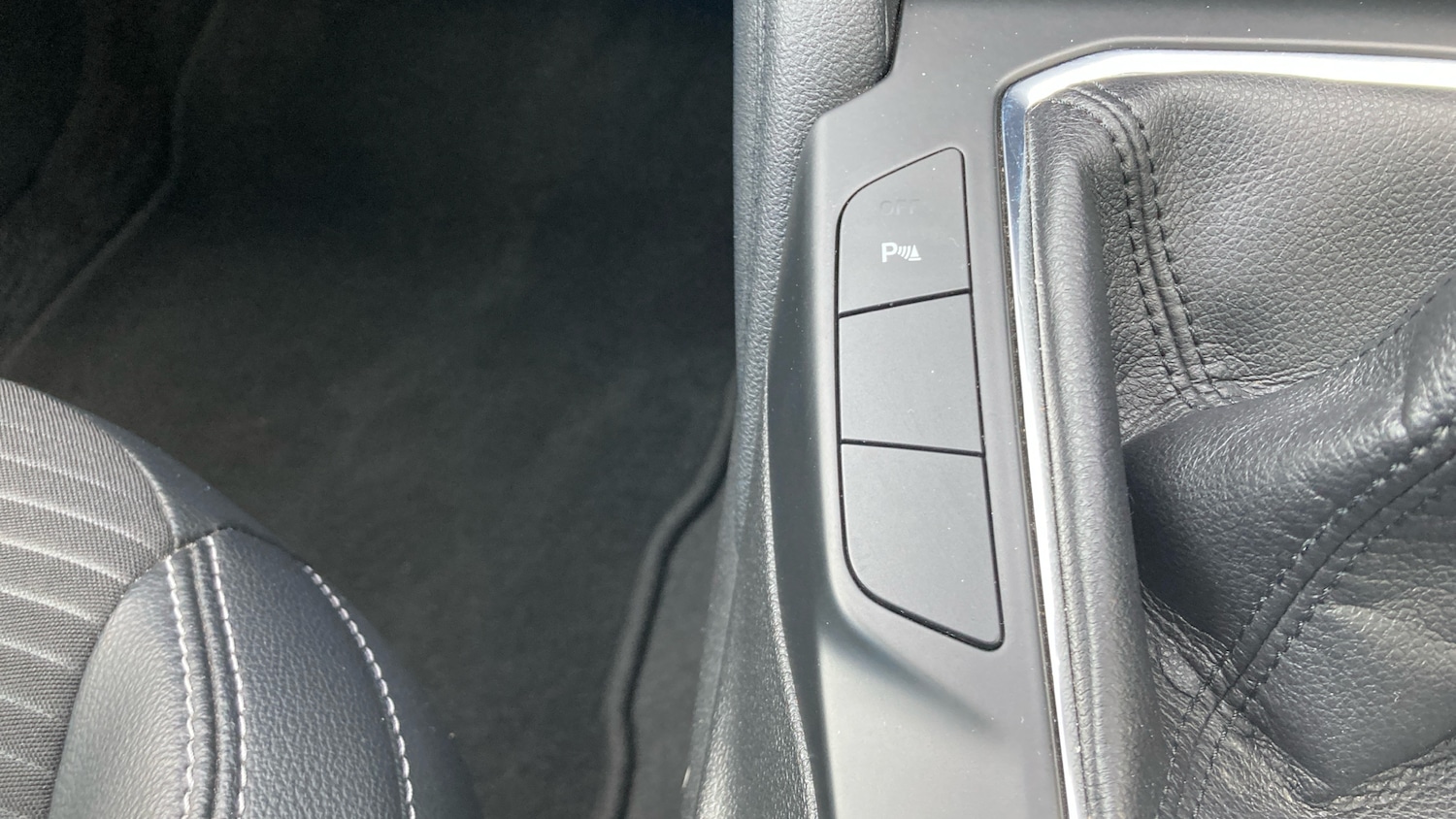 Used Ford Kuga 2022 for sale - 76806992: Photo 46