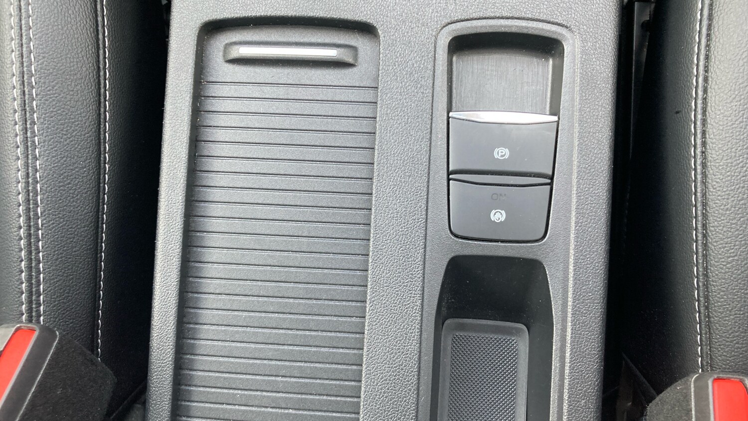 Used Ford Kuga 2022 for sale - 76806992: Photo 47