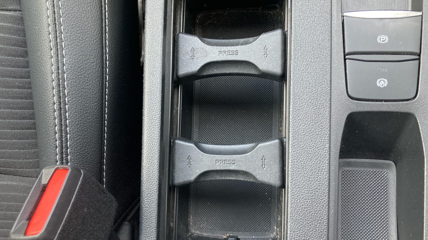 Used Ford Kuga 2022 for sale - 76806992: Photo 48