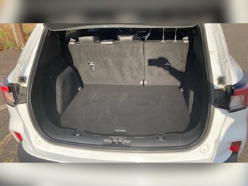 Used Ford Kuga 2022 for sale - 76806992: Photo