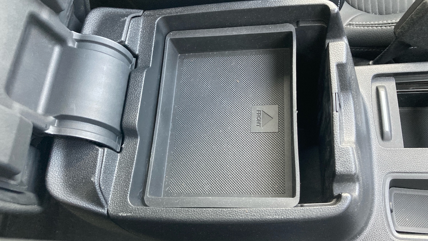 Used Ford Kuga 2022 for sale - 76806992: Photo 50