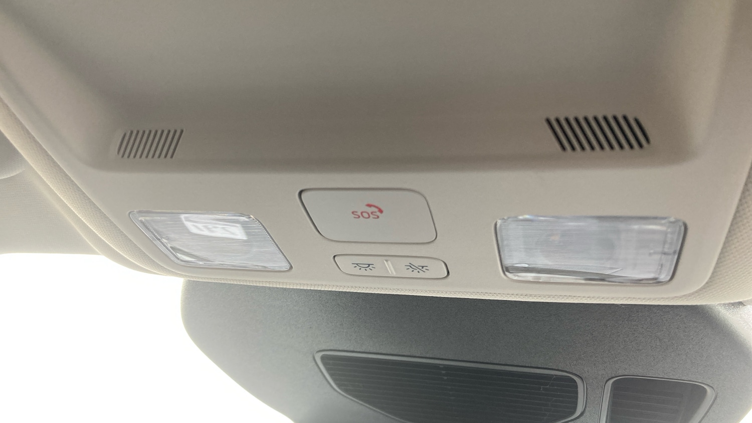 Used Ford Kuga 2022 for sale - 76806992: Photo 51