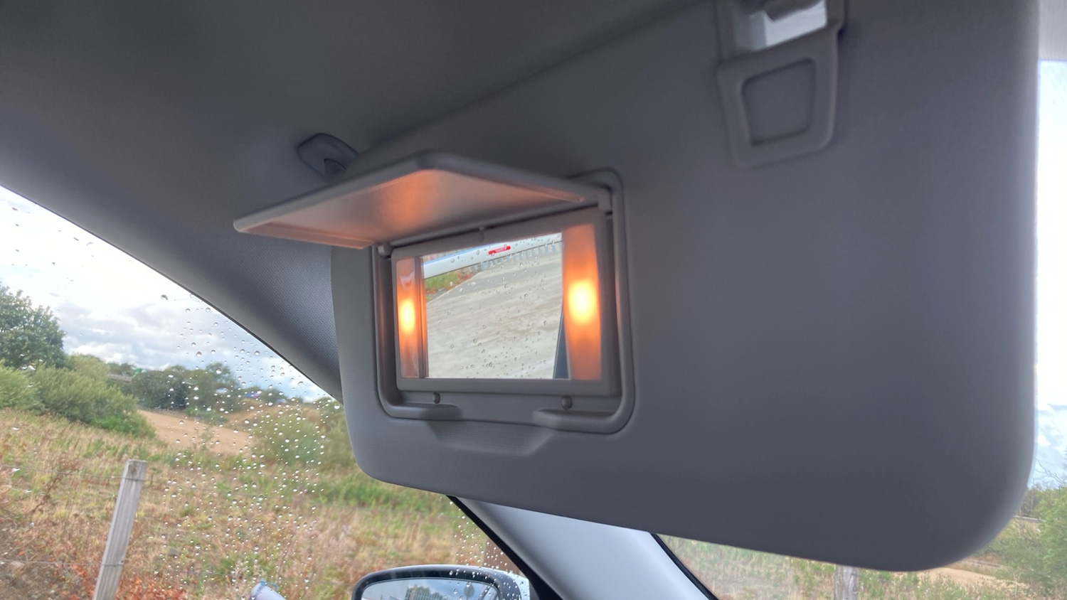 Used Ford Kuga 2022 for sale - 76806992: Photo 52