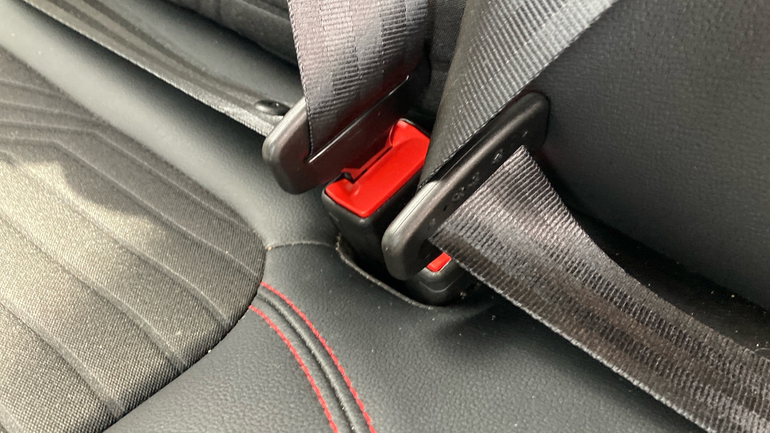 Used Ford Puma 2024 for sale - 77893196: Photo 17