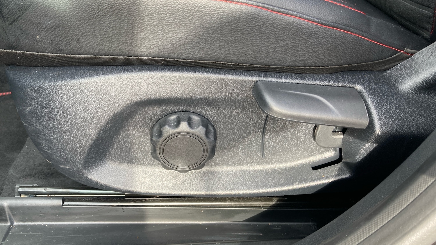 Used Ford Puma 2024 for sale - 77893196: Photo 21