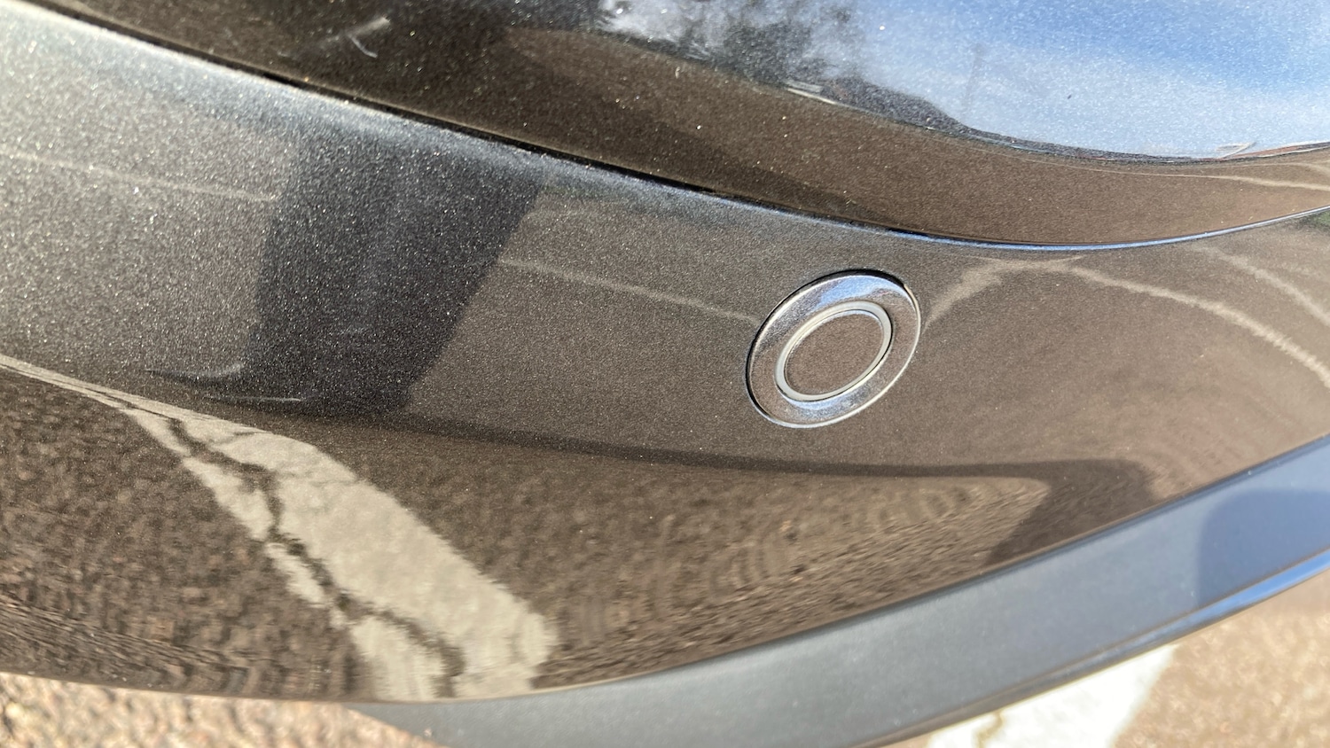 Used Ford Puma 2024 for sale - 77893196: Photo 22