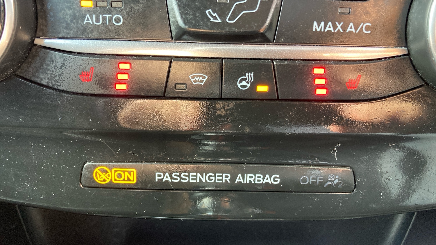 Used Ford Puma 2024 for sale - 77893196: Photo 26