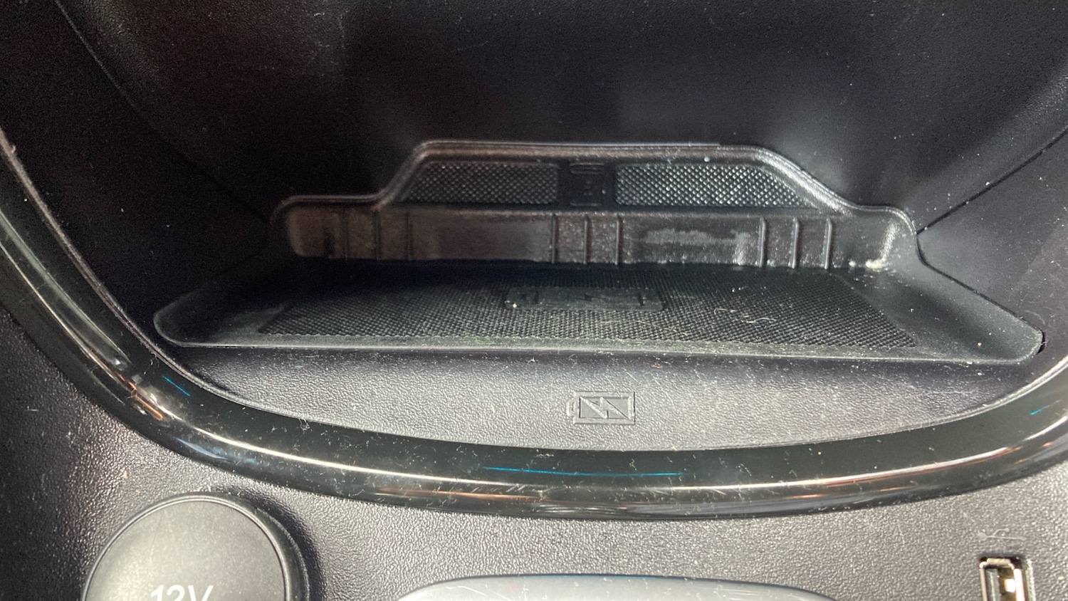 Used Ford Puma 2024 for sale - 77893196: Photo 27