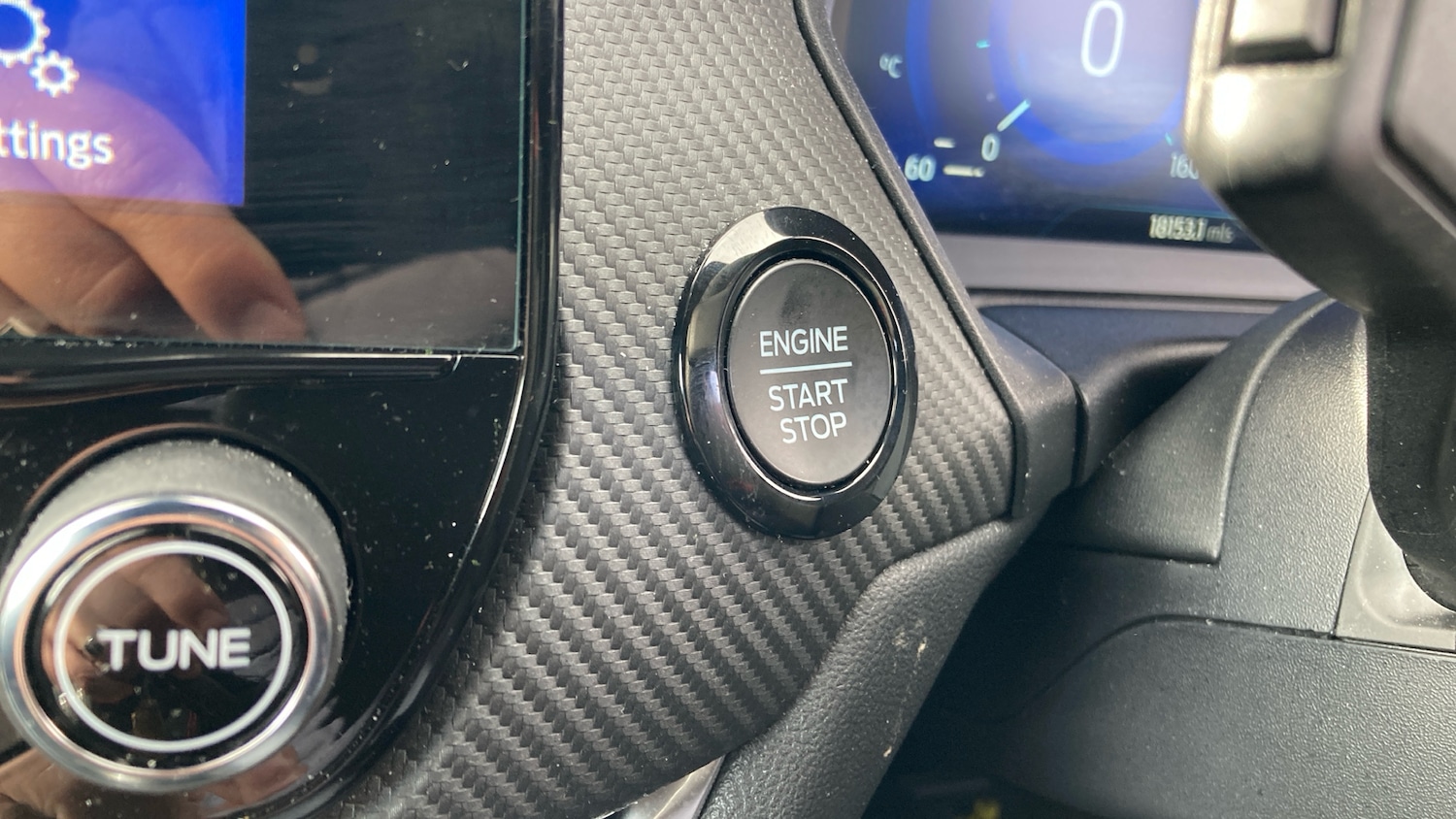 Used Ford Puma 2024 for sale - 77893196: Photo 28