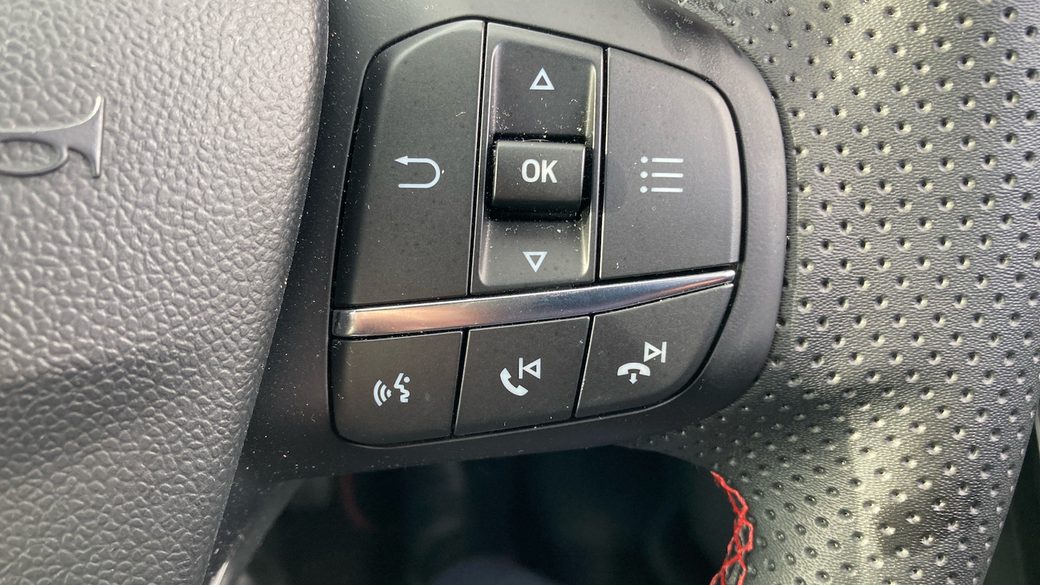 Used Ford Puma 2024 for sale - 77893196: Photo 30