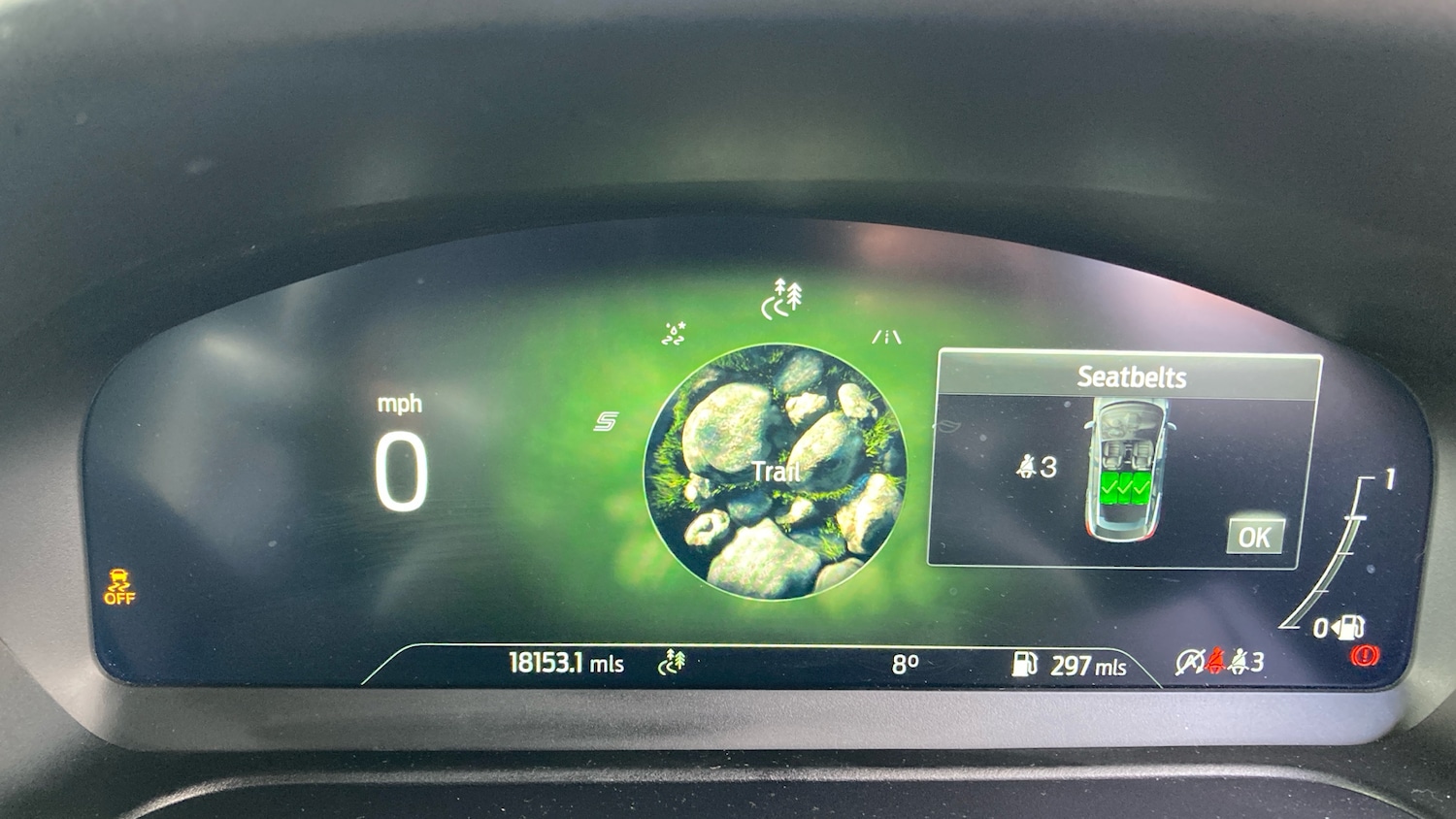 Used Ford Puma 2024 for sale - 77893196: Photo 36