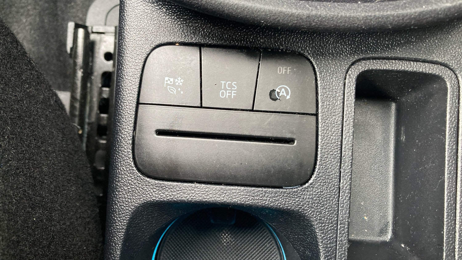 Used Ford Puma 2024 for sale - 77893196: Photo 44