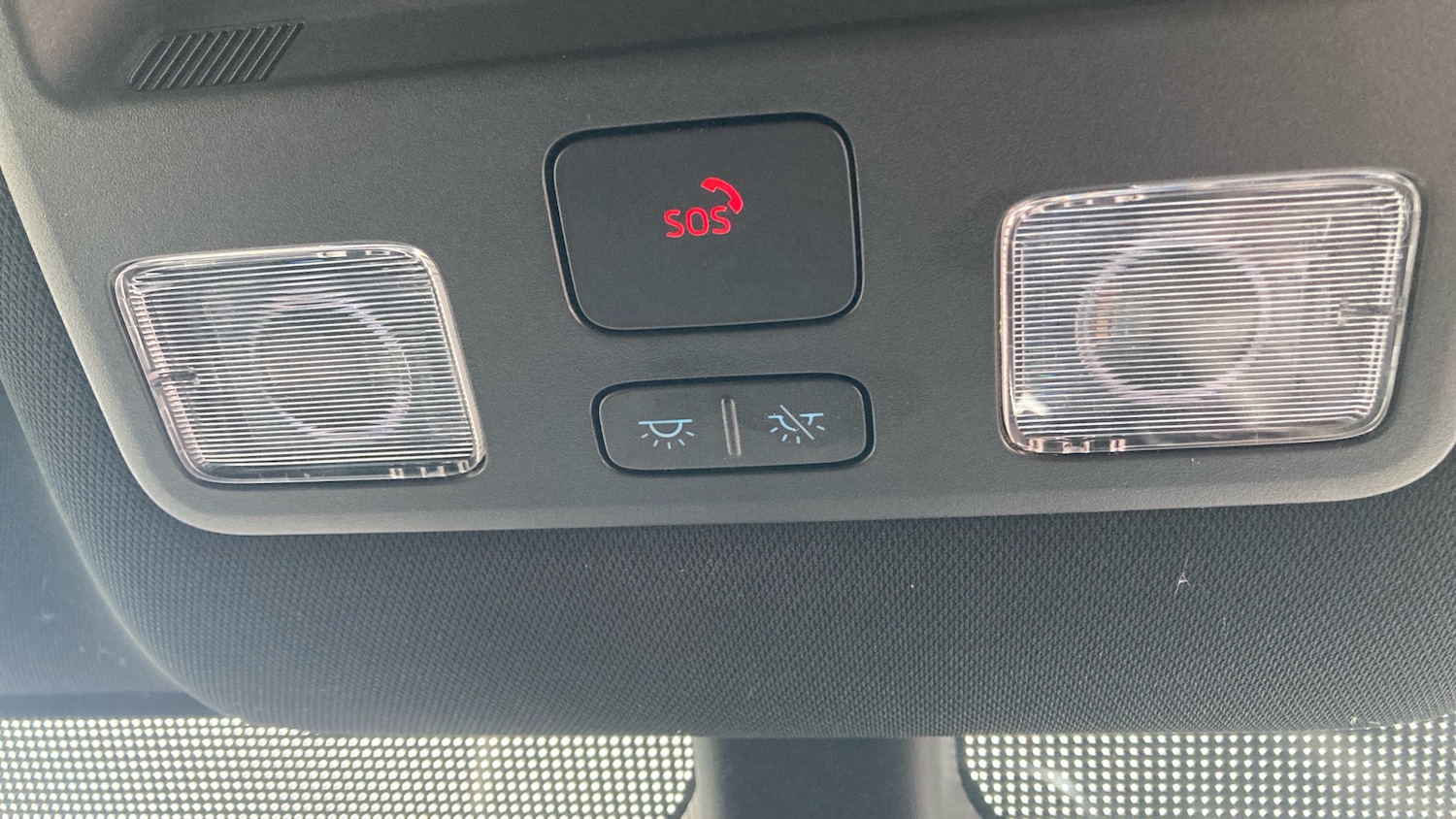 Used Ford Puma 2024 for sale - 77893196: Photo 45