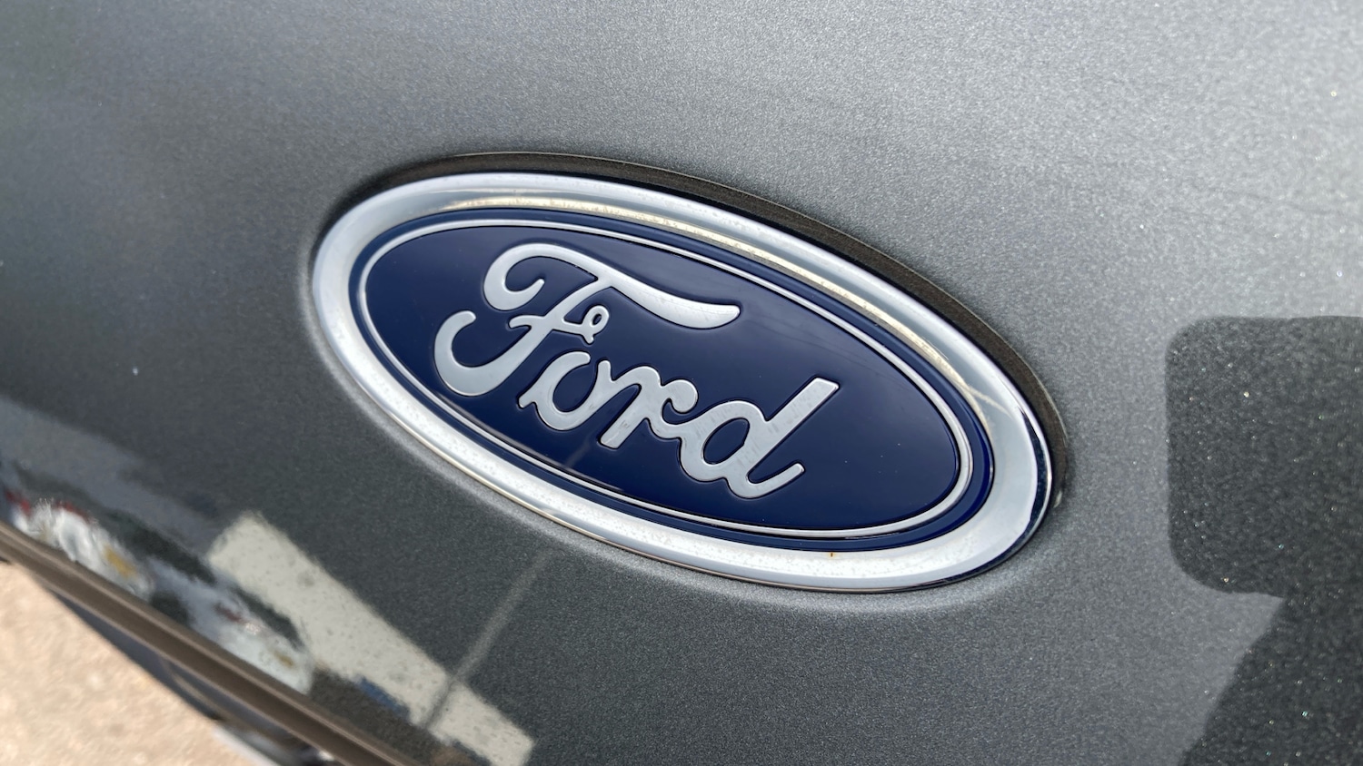 Used Ford Puma 2024 for sale - 77893196: Photo 8