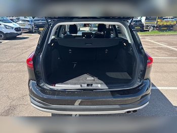 Used Ford Focus 2023 for sale - 78801324: Photo