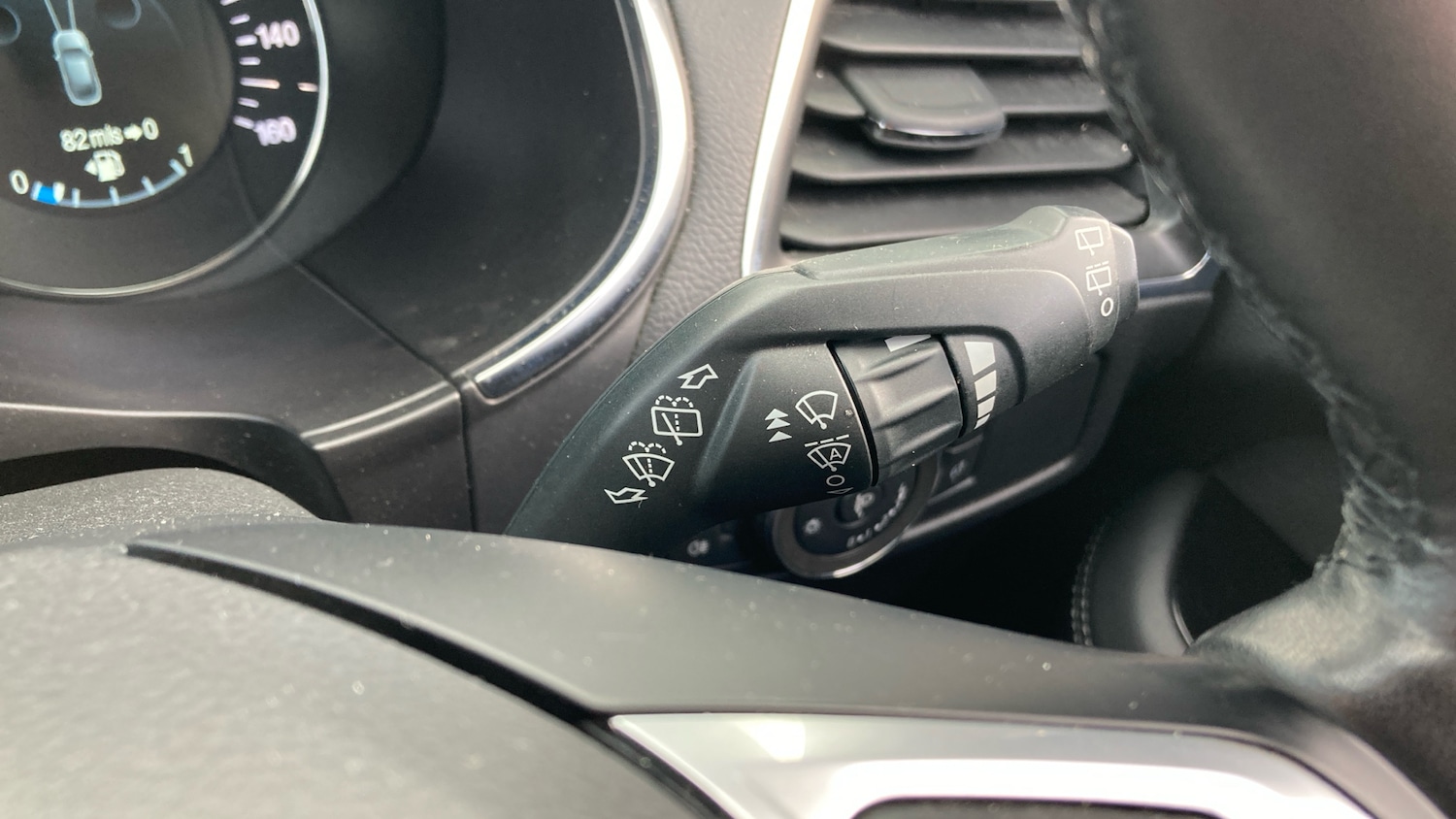 Used Ford S-Max 2022 for sale - 77296434: Photo 24