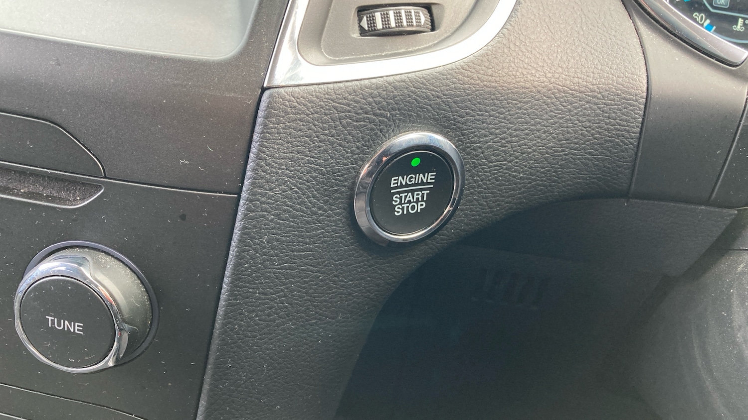 Used Ford S-Max 2022 for sale - 77296434: Photo 27