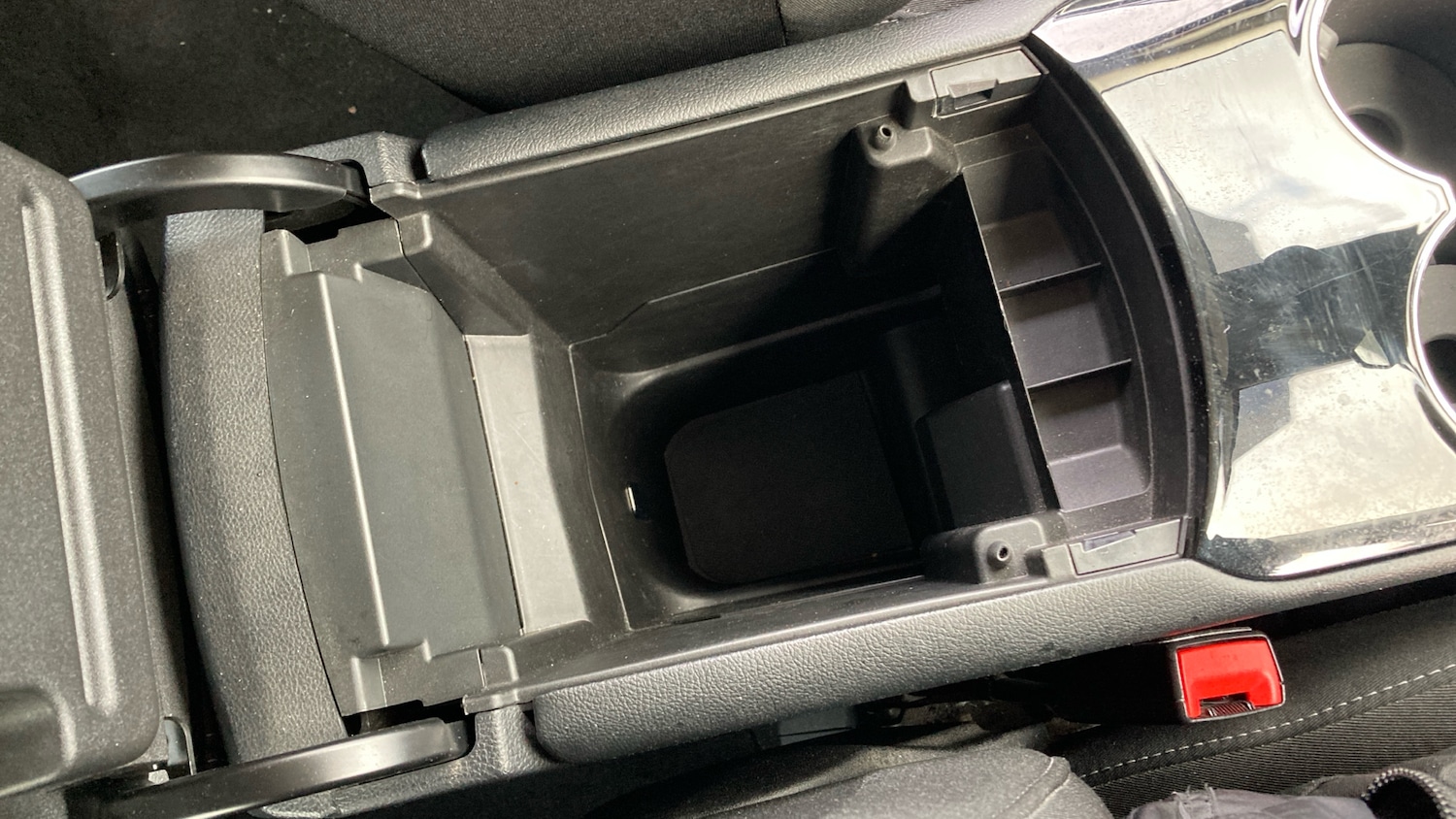 Used Ford S-Max 2022 for sale - 77296434: Photo 29