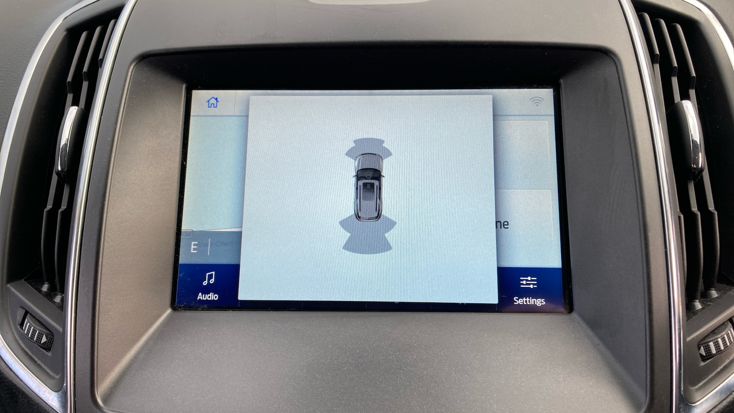 Used Ford S-Max 2022 for sale - 77296434: Photo 32