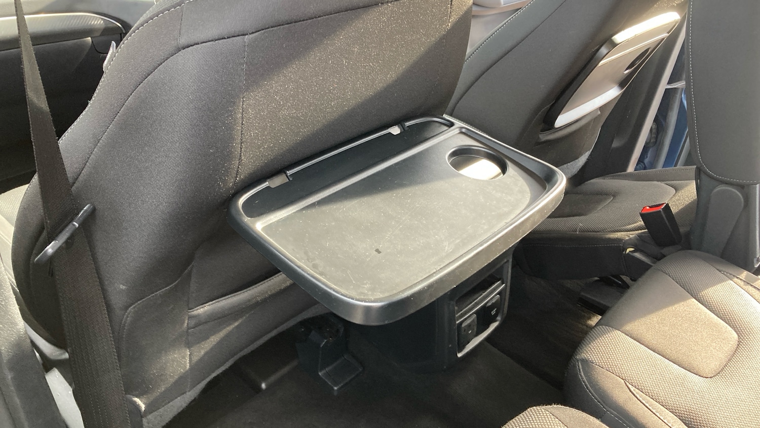 Used Ford S-Max 2022 for sale - 77296434: Photo 38