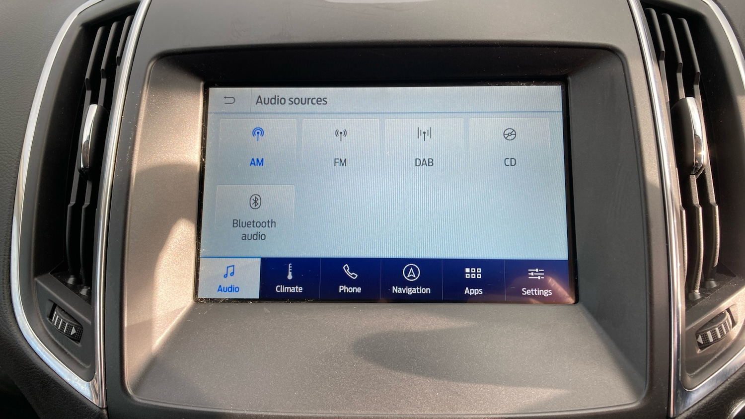 Used Ford S-Max 2022 for sale - 77296434: Photo 39