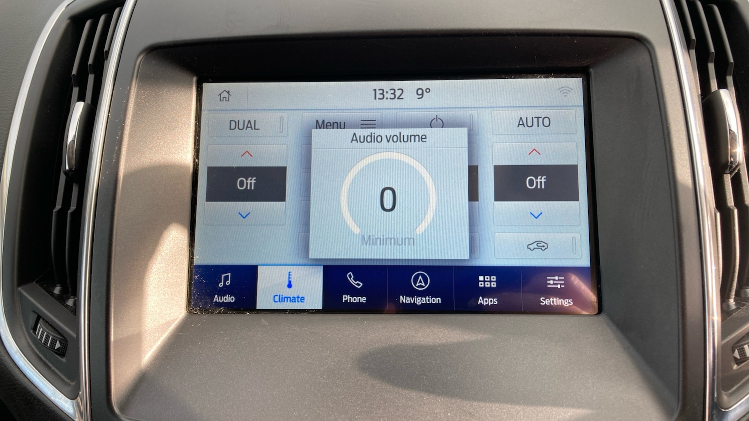 Used Ford S-Max 2022 for sale - 77296434: Photo 40