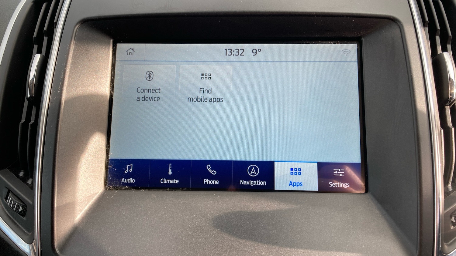 Used Ford S-Max 2022 for sale - 77296434: Photo 42