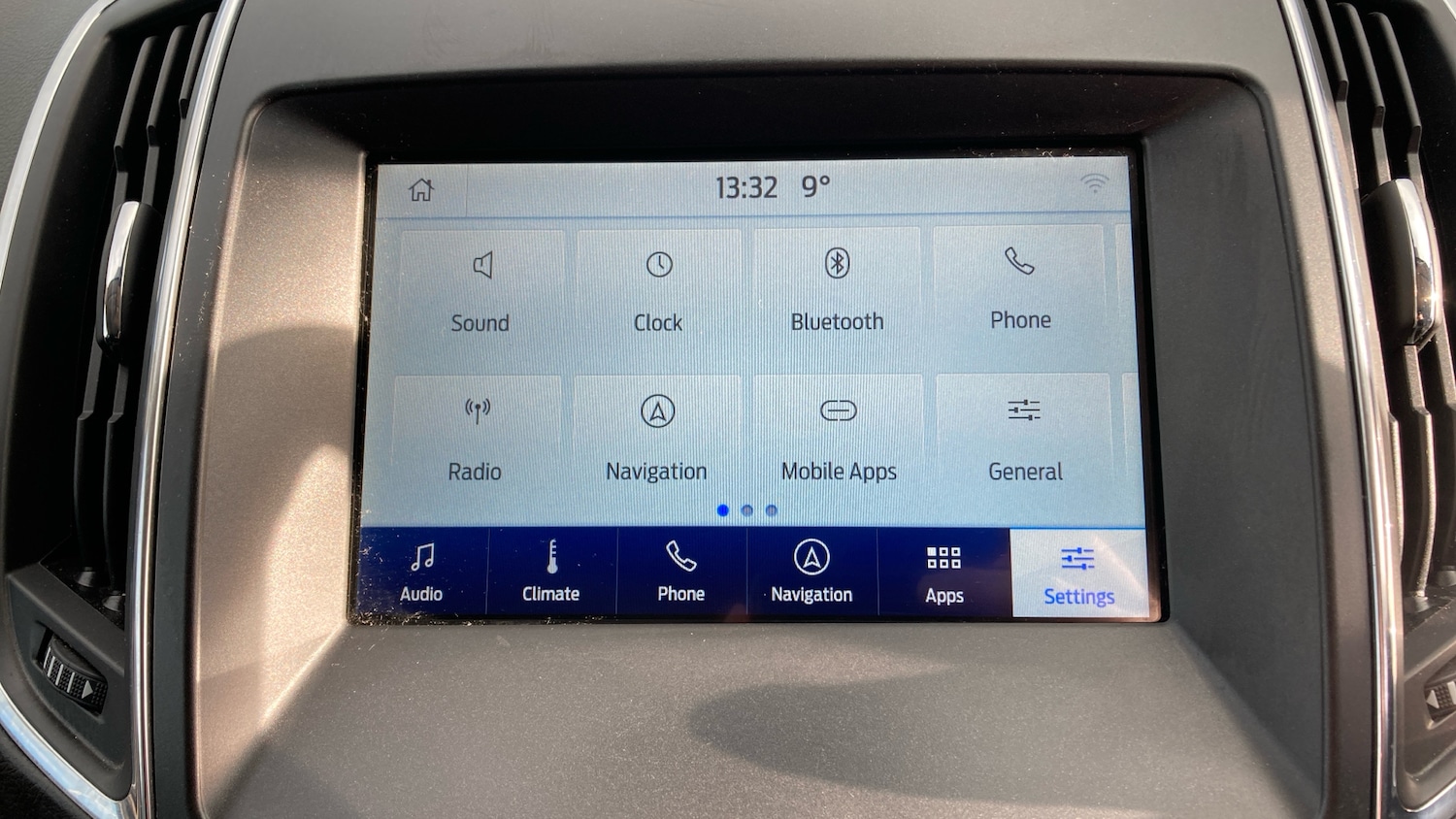 Used Ford S-Max 2022 for sale - 77296434: Photo 43