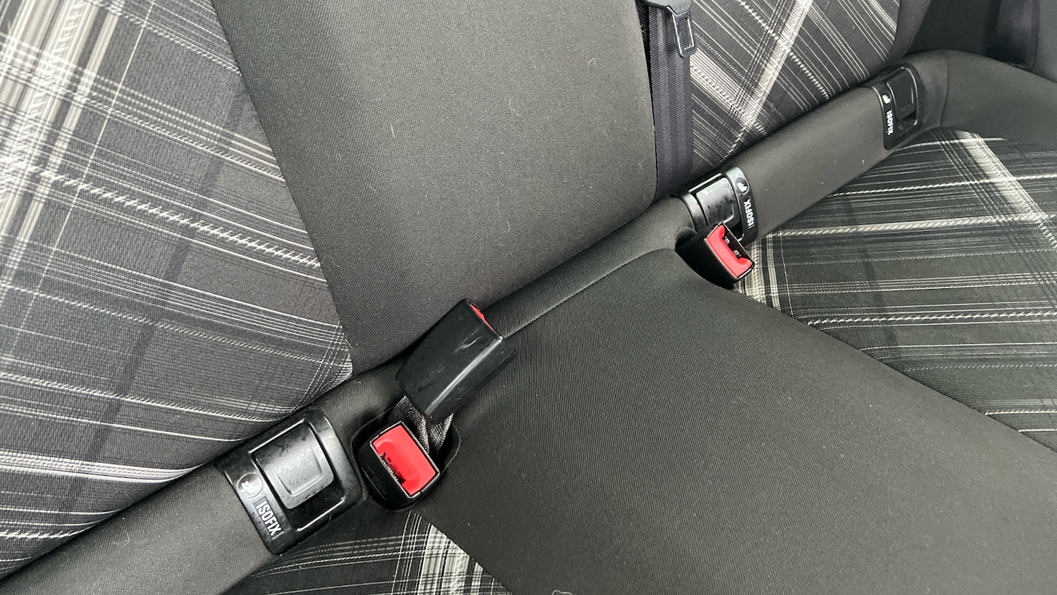 Used Vauxhall Corsa 2015 for sale - 77701878: Photo 17