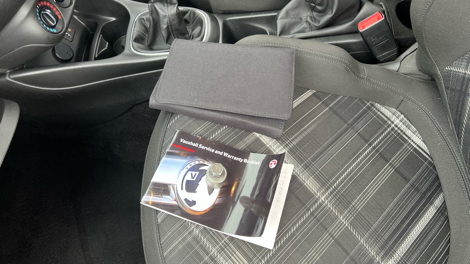 Used Vauxhall Corsa 2015 for sale - 77701878: Photo 19