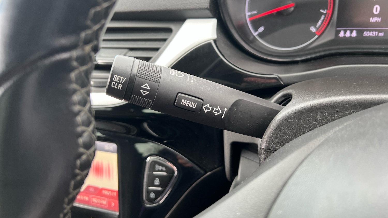 Used Vauxhall Corsa 2015 for sale - 77701878: Photo 26