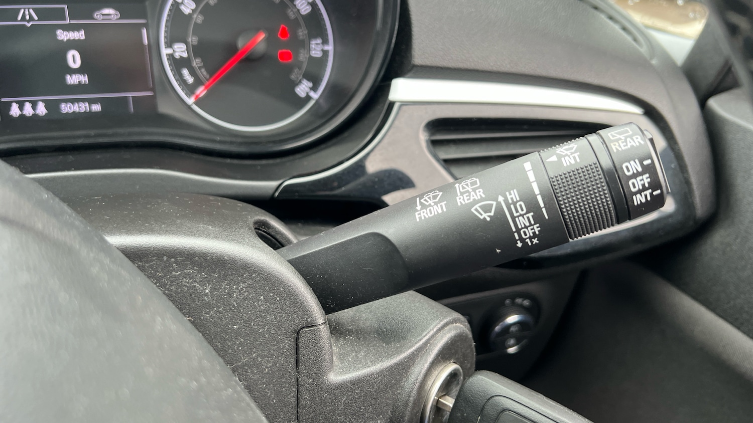 Used Vauxhall Corsa 2015 for sale - 77701878: Photo 27