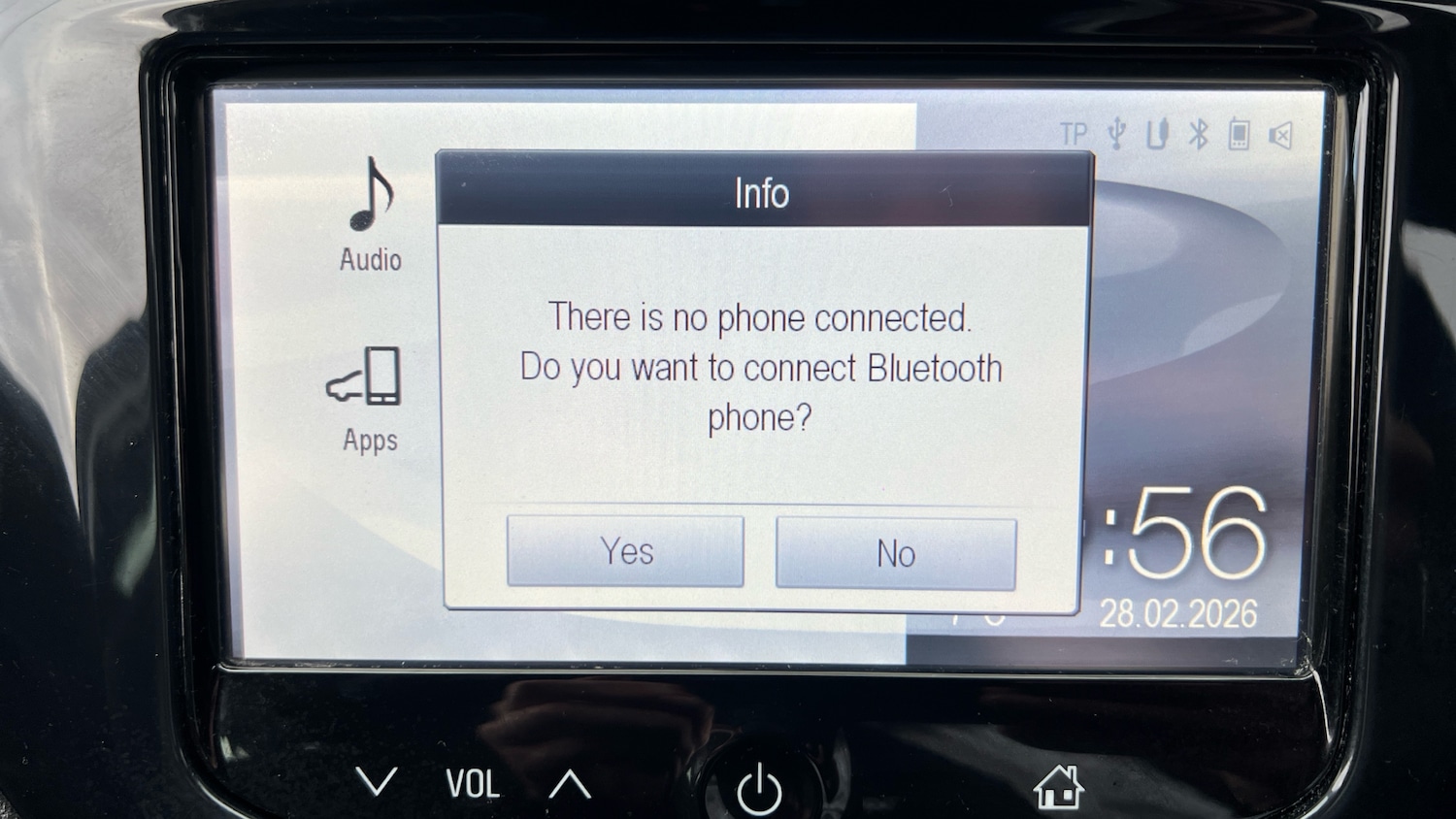 Used Vauxhall Corsa 2015 for sale - 77701878: Photo 33