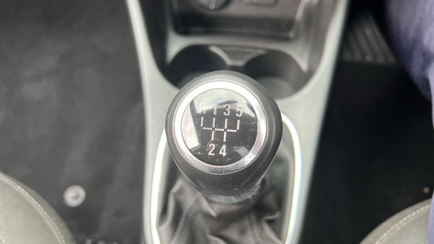 Used Vauxhall Corsa 2015 for sale - 77701878: Photo 35