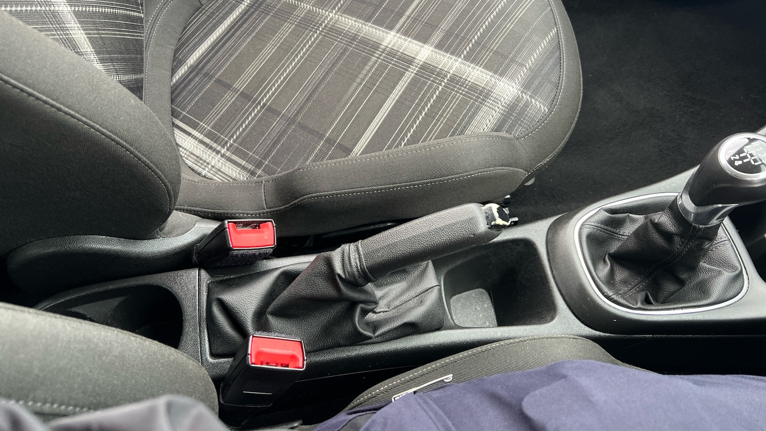 Used Vauxhall Corsa 2015 for sale - 77701878: Photo 37