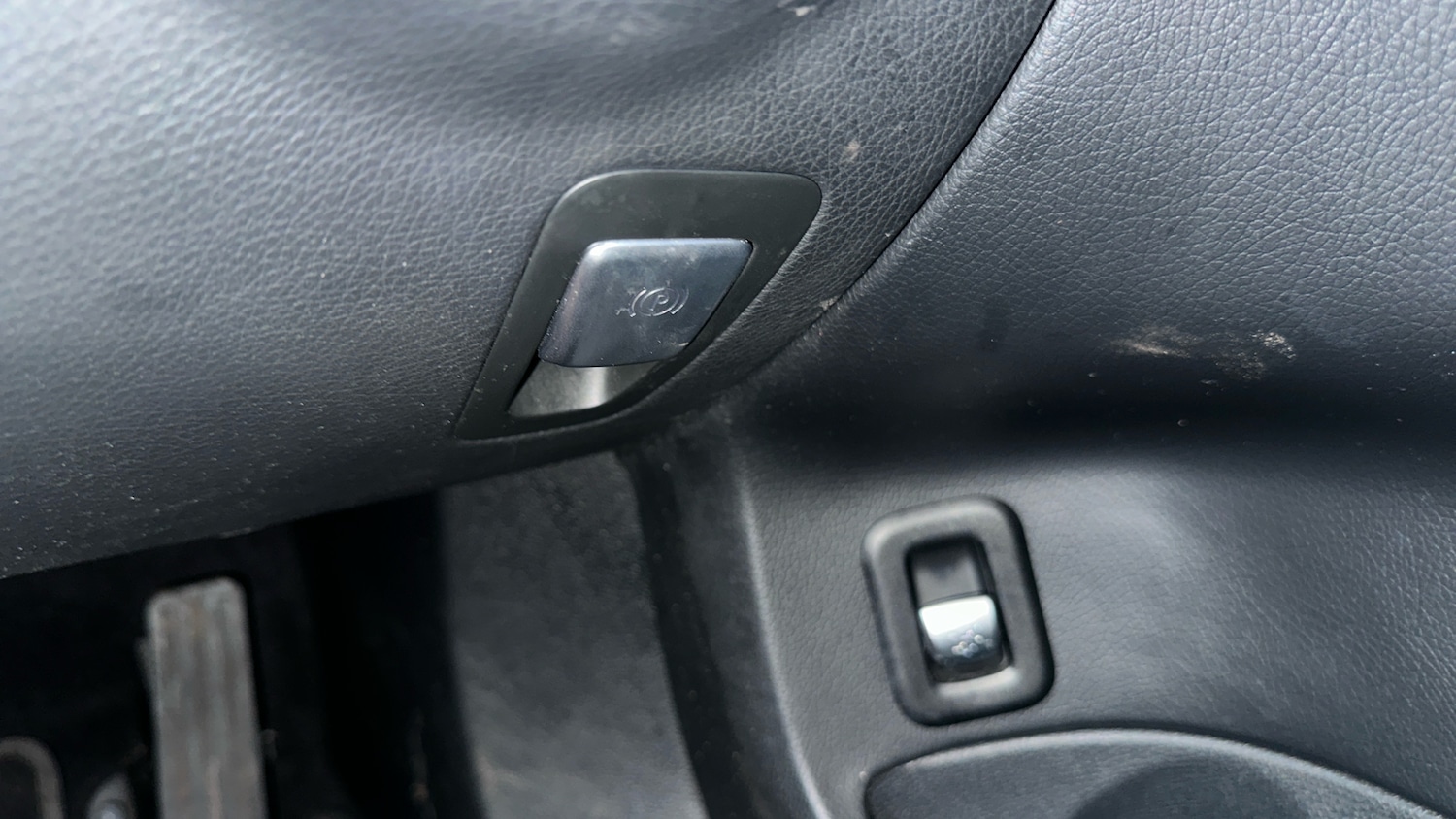 Used Mercedes-Benz C Class 2017 for sale - 77459660: Photo 25