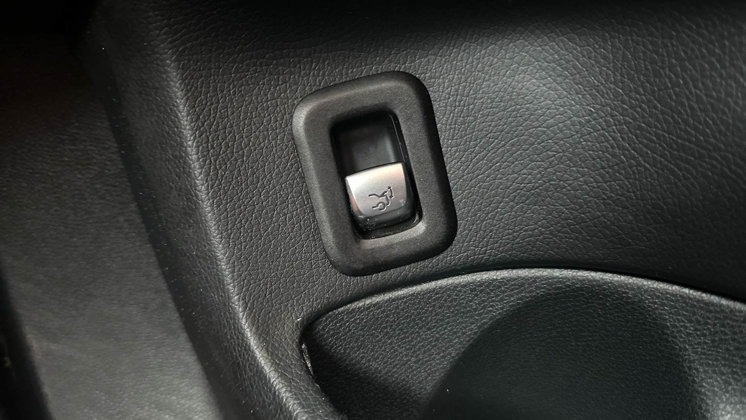 Used Mercedes-Benz C Class 2017 for sale - 77459660: Photo 26