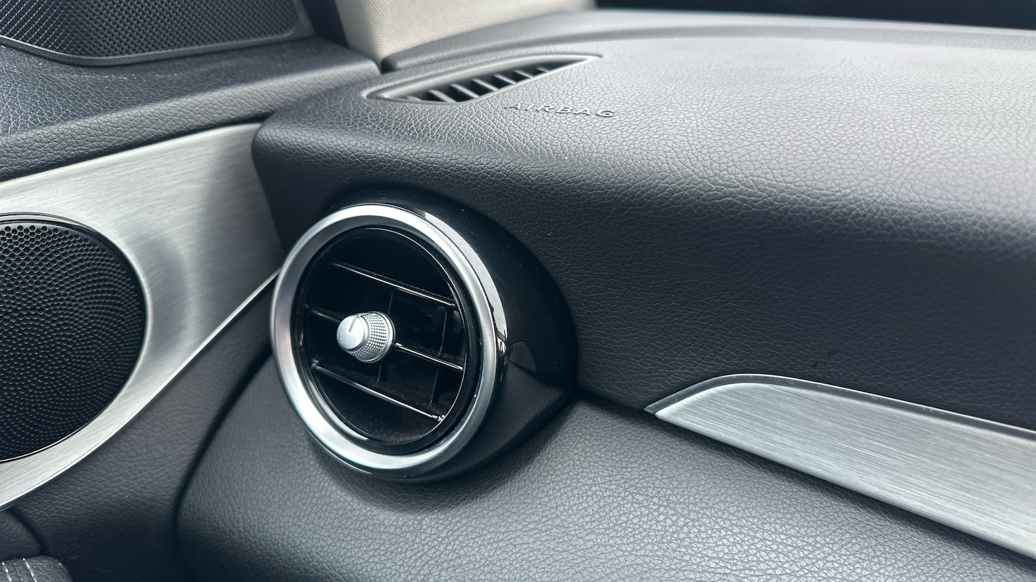 Used Mercedes-Benz C Class 2017 for sale - 77459660: Photo 43