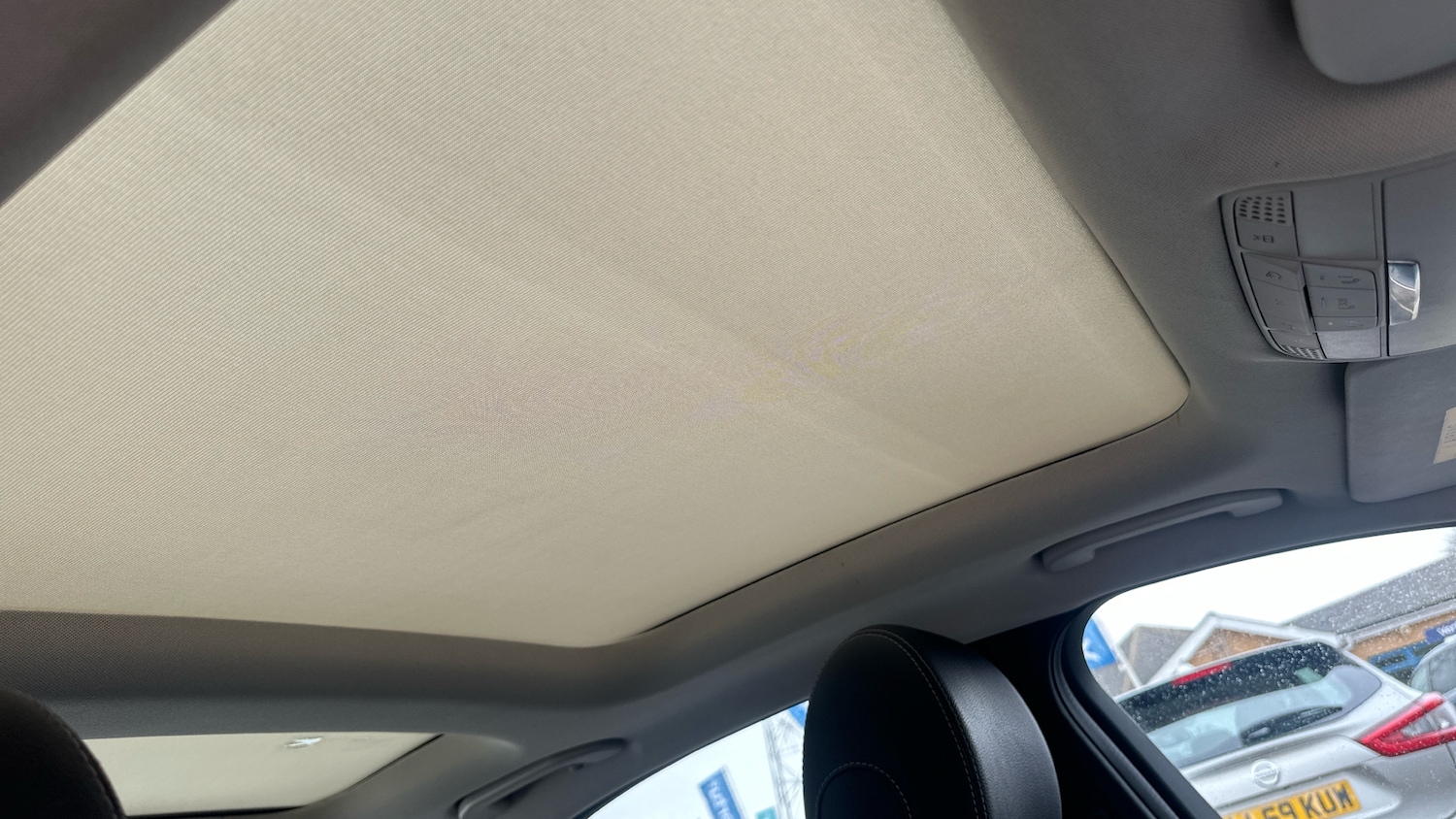 Used Mercedes-Benz C Class 2017 for sale - 77459660: Photo 44