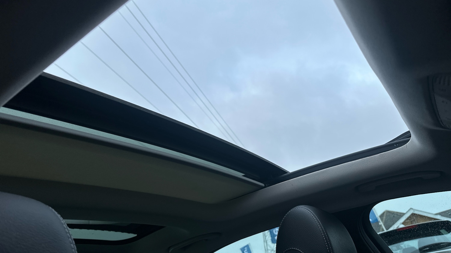 Used Mercedes-Benz C Class 2017 for sale - 77459660: Photo 46