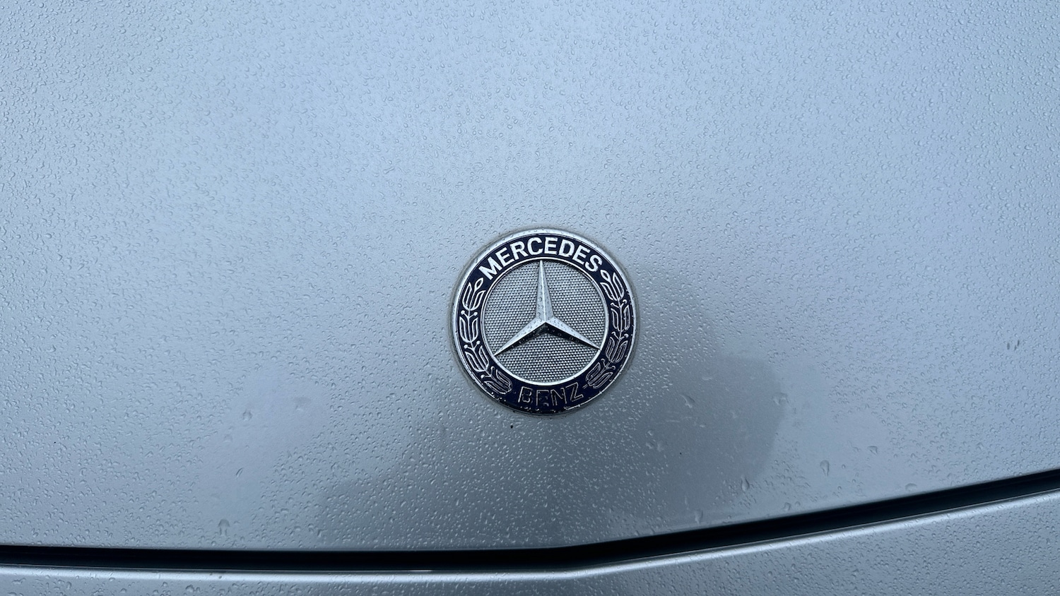 Used Mercedes-Benz C Class 2017 for sale - 77459660: Photo 51