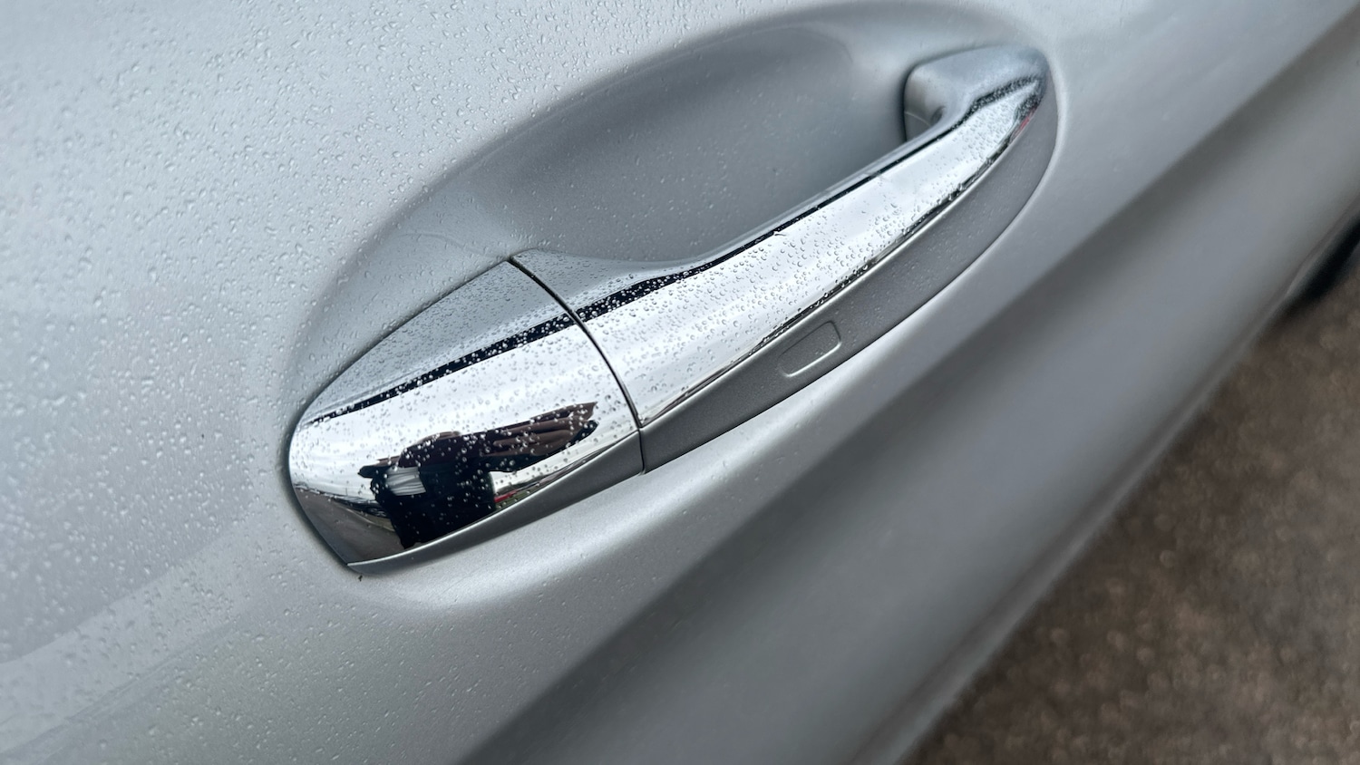 Used Mercedes-Benz C Class 2017 for sale - 77459660: Photo 53