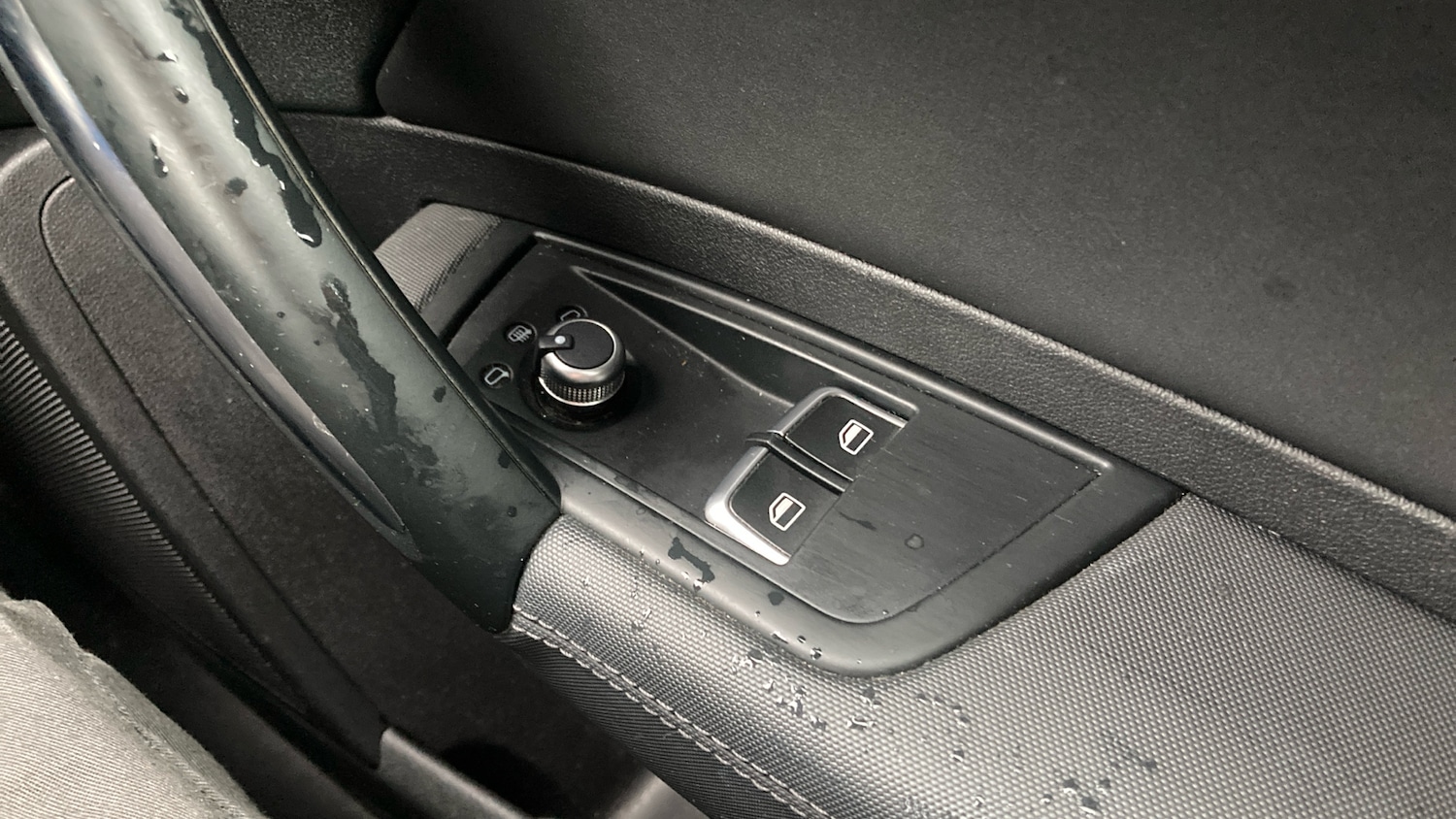 Used Audi A1 2015 for sale - 77195174: Photo 21