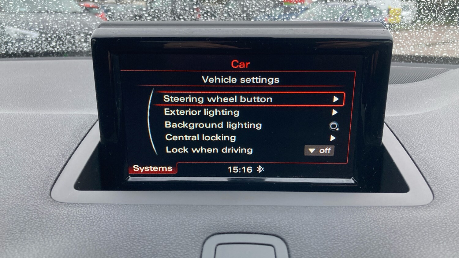 Used Audi A1 2015 for sale - 77195174: Photo 36