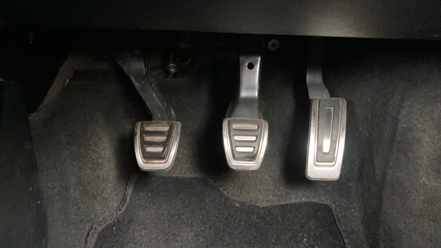 Used Audi A1 2015 for sale - 77195174: Photo 38