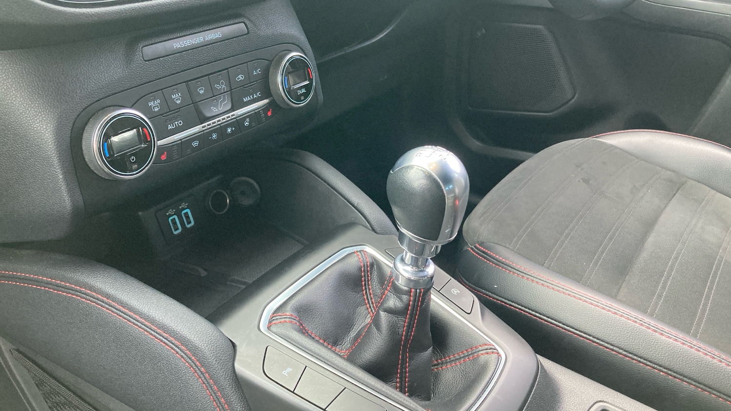 Used Ford Kuga 2020 for sale - 76449206: Photo 13