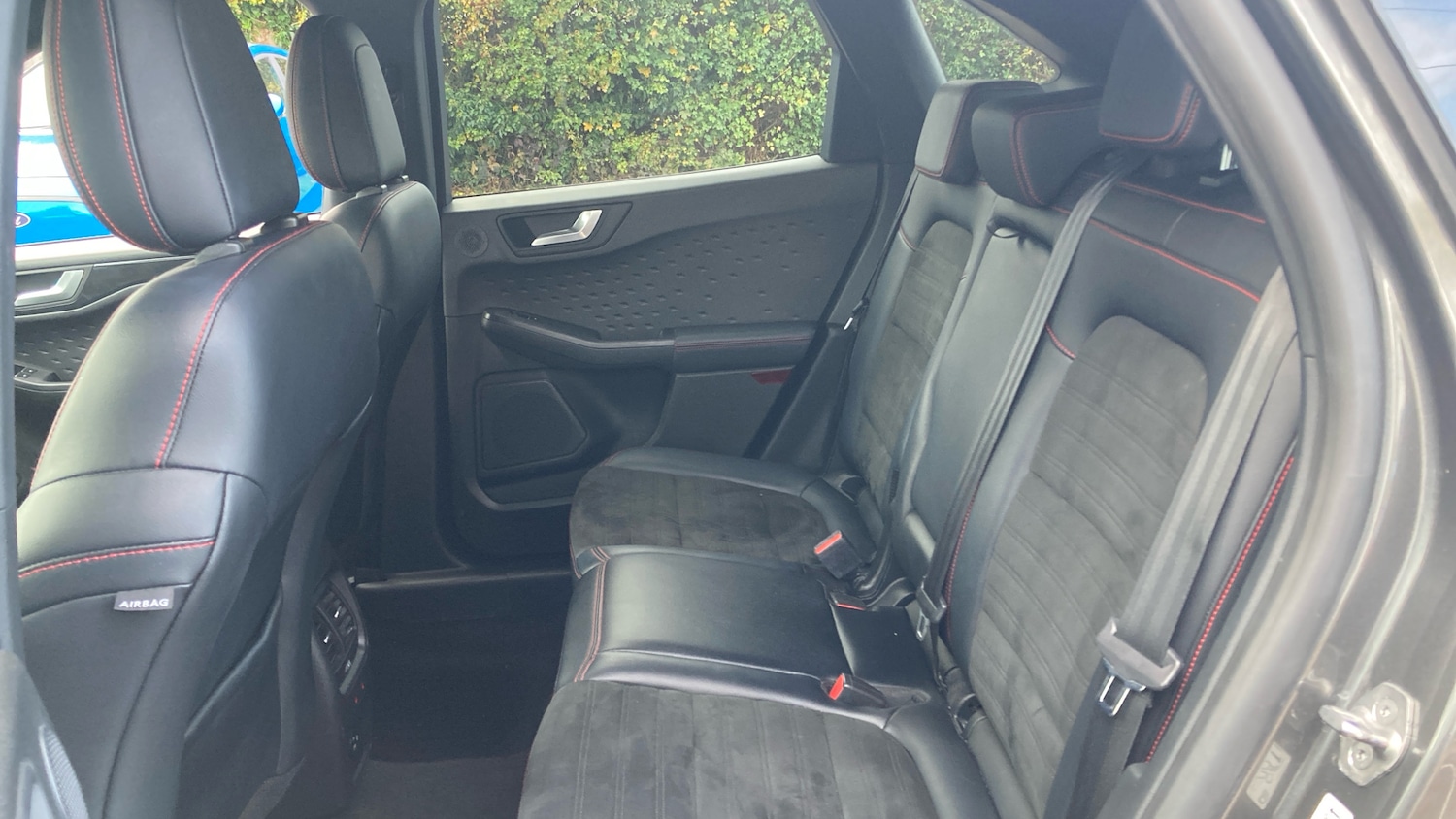 Used Ford Kuga 2020 for sale - 76449206: Photo 16