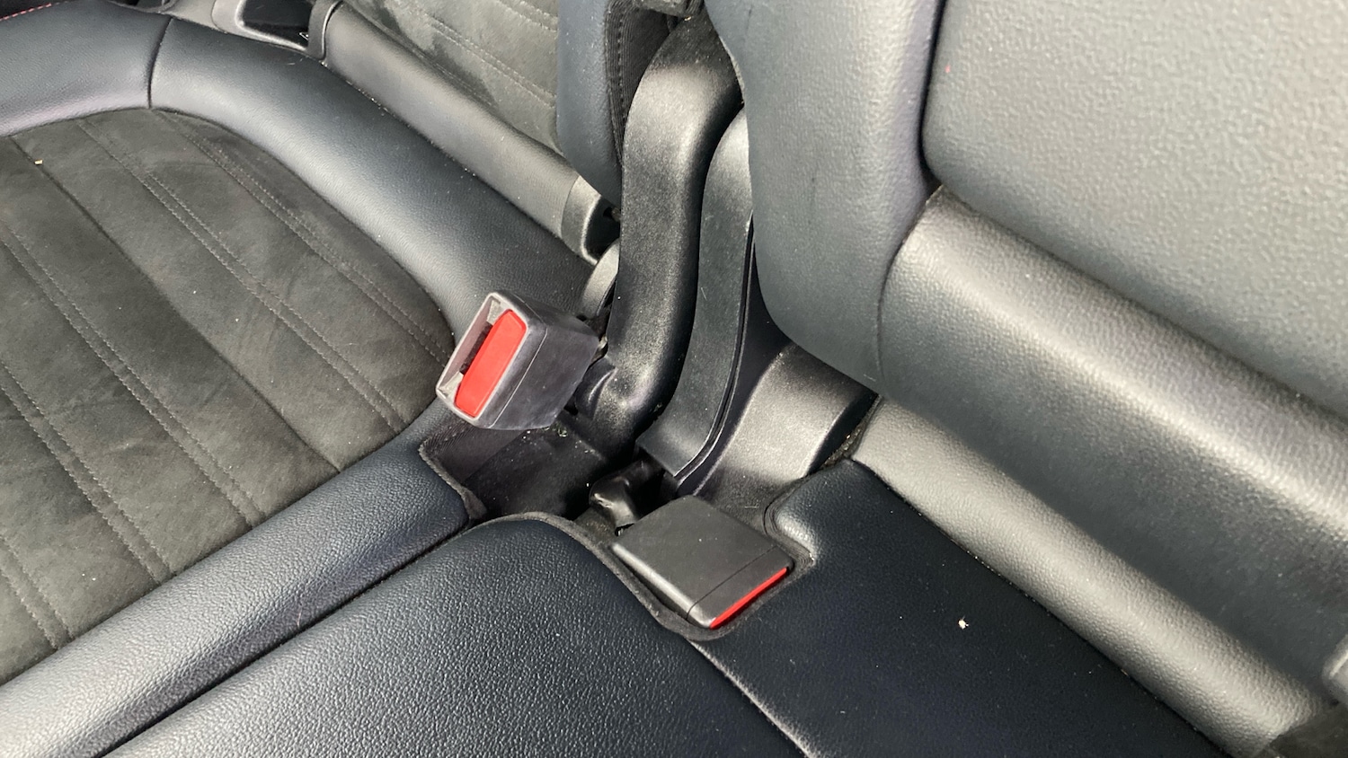 Used Ford Kuga 2020 for sale - 76449206: Photo 17